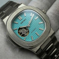 dial tiffany