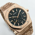 gold skeleton