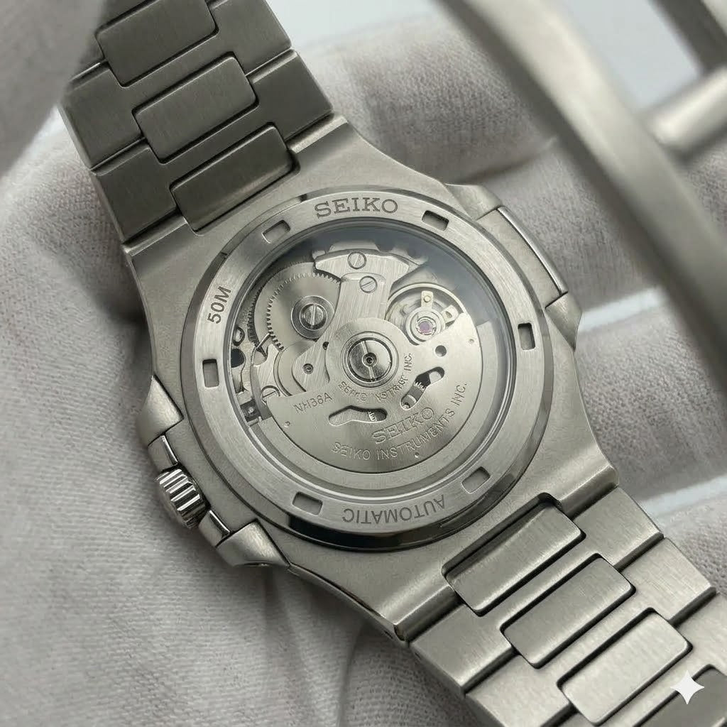 dial white
