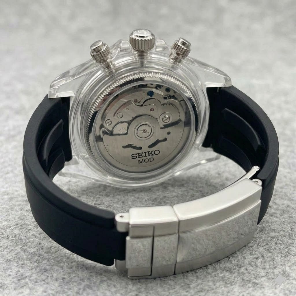 dial gray
